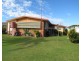 105 Soldiers Road, Bowen QLD 4805