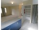 2/28 Sinclair Street, Bowen QLD 4805