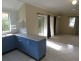 2/28 Sinclair Street, Bowen QLD 4805