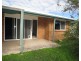 2/28 Sinclair Street, Bowen QLD 4805