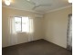 2/28 Sinclair Street, Bowen QLD 4805