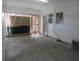 2/28 Sinclair Street, Bowen QLD 4805