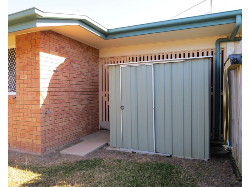 2/28 Sinclair Street, Bowen QLD 4805
