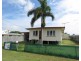 14 Rodney Street, Bowen QLD 4805