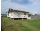 14 Rodney Street, Bowen QLD 4805