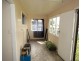 14 Rodney Street, Bowen QLD 4805