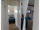 14 Rodney Street, Bowen QLD 4805