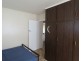 14 Rodney Street, Bowen QLD 4805