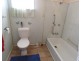 14 Rodney Street, Bowen QLD 4805