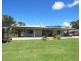 57 Africandar Road, Bowen QLD 4805