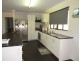 57 Africandar Road, Bowen QLD 4805