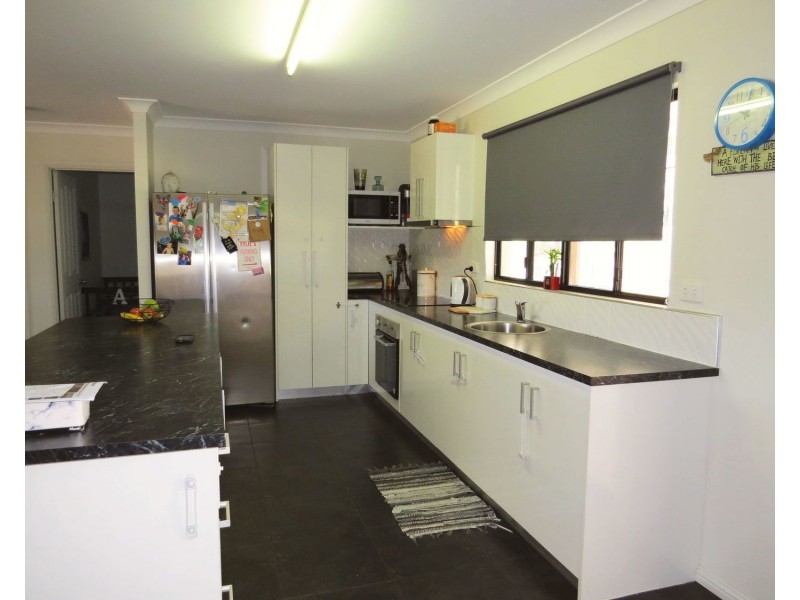 57 Africandar Road, Bowen QLD 4805