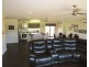 57 Africandar Road, Bowen QLD 4805
