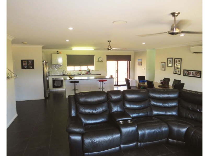 57 Africandar Road, Bowen QLD 4805