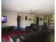 57 Africandar Road, Bowen QLD 4805