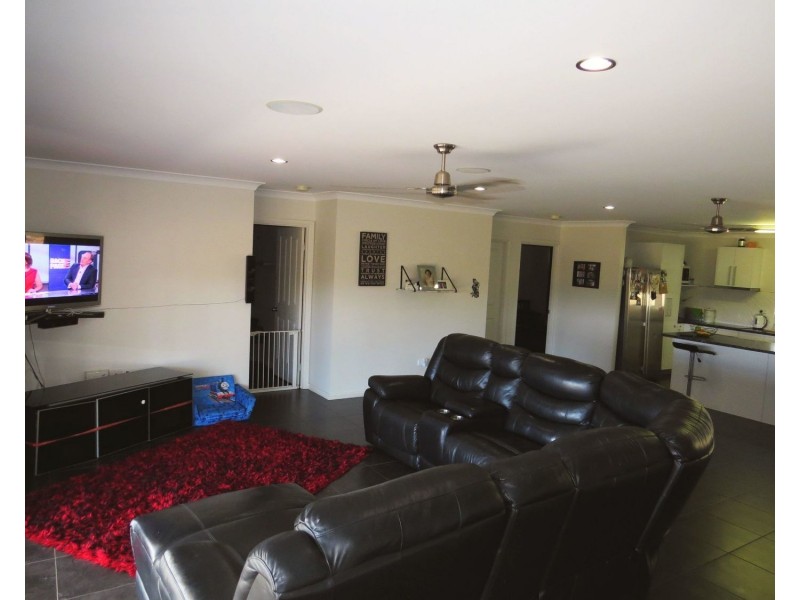 57 Africandar Road, Bowen QLD 4805
