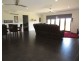 57 Africandar Road, Bowen QLD 4805