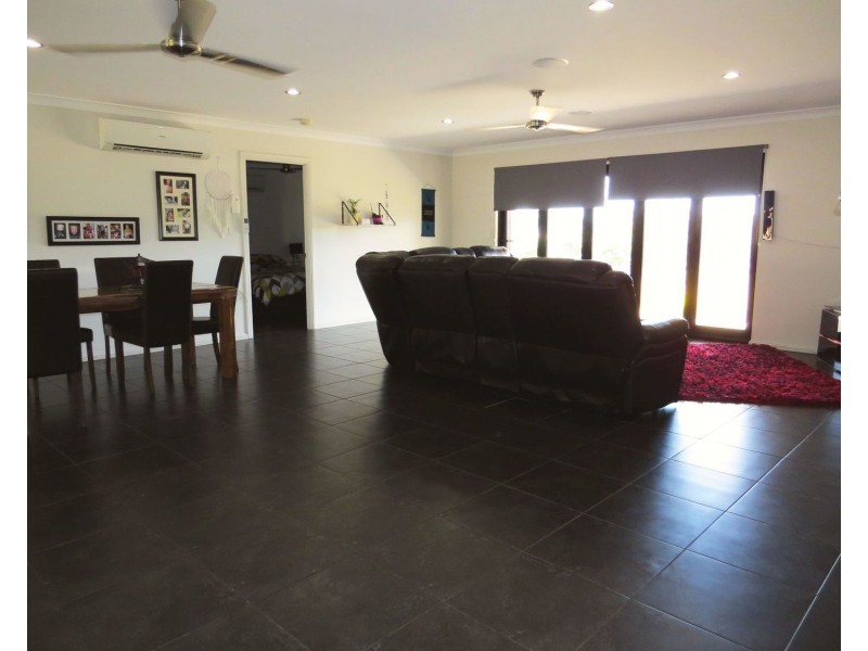 57 Africandar Road, Bowen QLD 4805