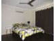 57 Africandar Road, Bowen QLD 4805