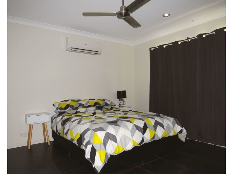 57 Africandar Road, Bowen QLD 4805