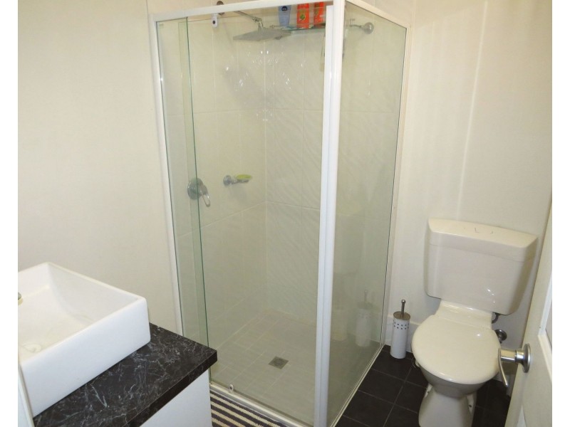 57 Africandar Road, Bowen QLD 4805