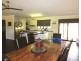 57 Africandar Road, Bowen QLD 4805