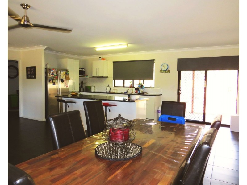 57 Africandar Road, Bowen QLD 4805