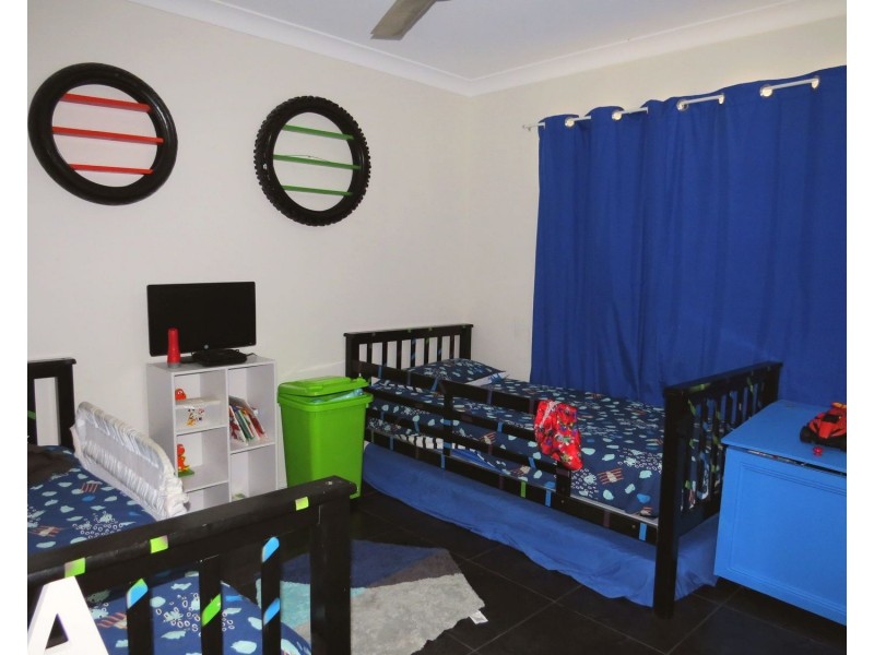 57 Africandar Road, Bowen QLD 4805