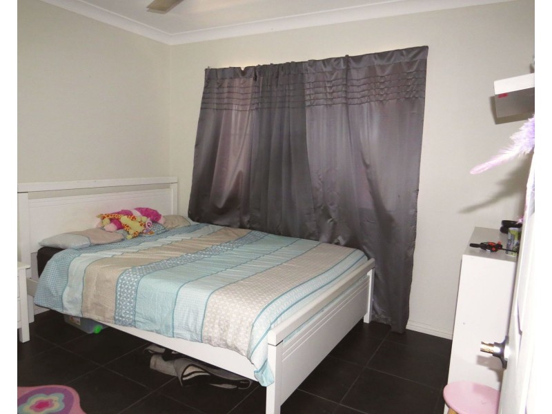 57 Africandar Road, Bowen QLD 4805