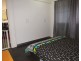57 Africandar Road, Bowen QLD 4805