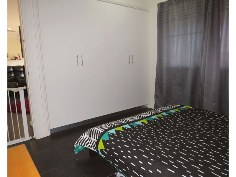 57 Africandar Road, Bowen QLD 4805