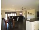 57 Africandar Road, Bowen QLD 4805