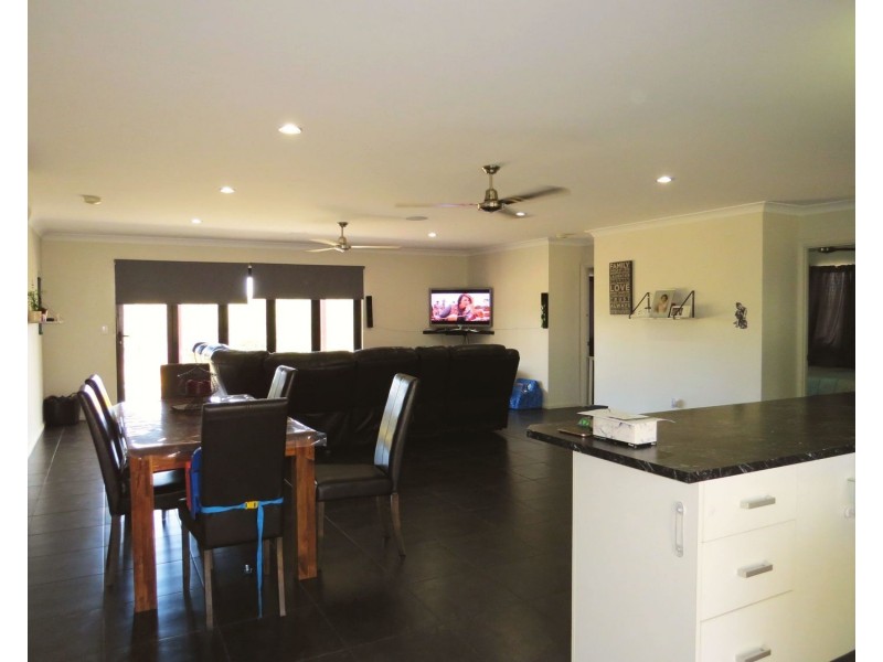 57 Africandar Road, Bowen QLD 4805