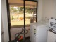 57 Africandar Road, Bowen QLD 4805