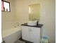 57 Africandar Road, Bowen QLD 4805