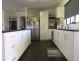 57 Africandar Road, Bowen QLD 4805