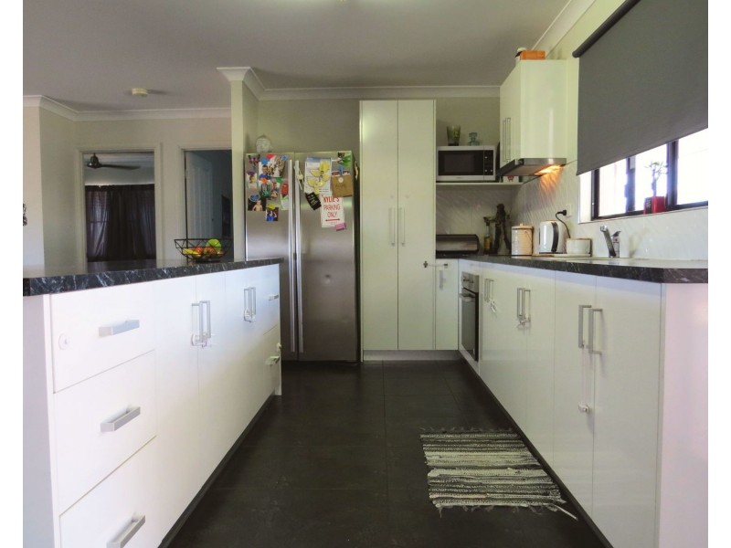 57 Africandar Road, Bowen QLD 4805