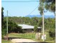 57 Africandar Road, Bowen QLD 4805