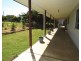57 Africandar Road, Bowen QLD 4805