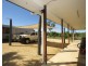 57 Africandar Road, Bowen QLD 4805