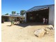57 Africandar Road, Bowen QLD 4805