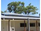 57 Africandar Road, Bowen QLD 4805