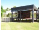 57 Africandar Road, Bowen QLD 4805