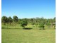 57 Africandar Road, Bowen QLD 4805