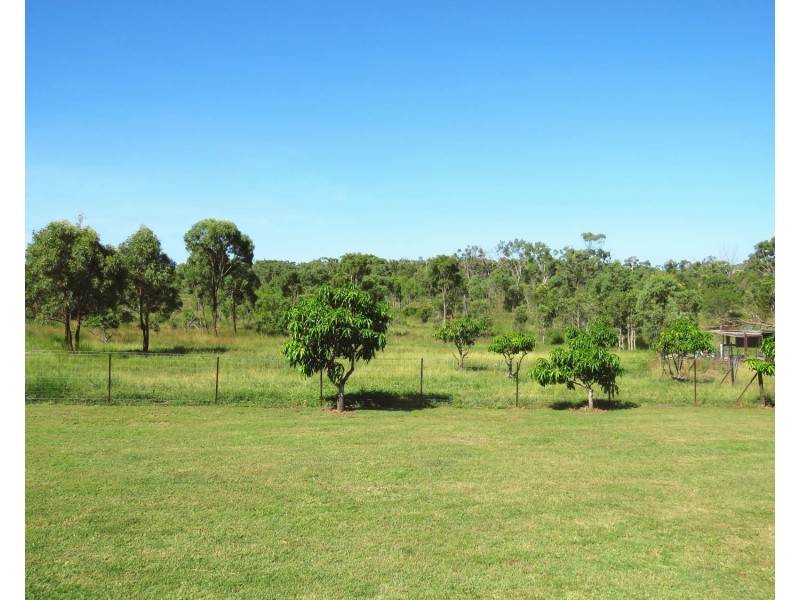 57 Africandar Road, Bowen QLD 4805
