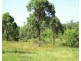 57 Africandar Road, Bowen QLD 4805