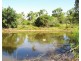 57 Africandar Road, Bowen QLD 4805
