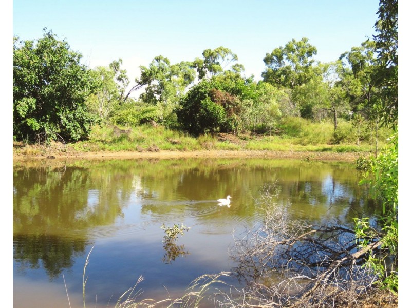 57 Africandar Road, Bowen QLD 4805