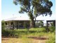 57 Africandar Road, Bowen QLD 4805