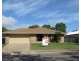 95 Mt Nutt Road, Bowen QLD 4805